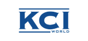 KCI